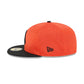 Baltimore Orioles 2025 Spring Training 59FIFTY Fitted Hat