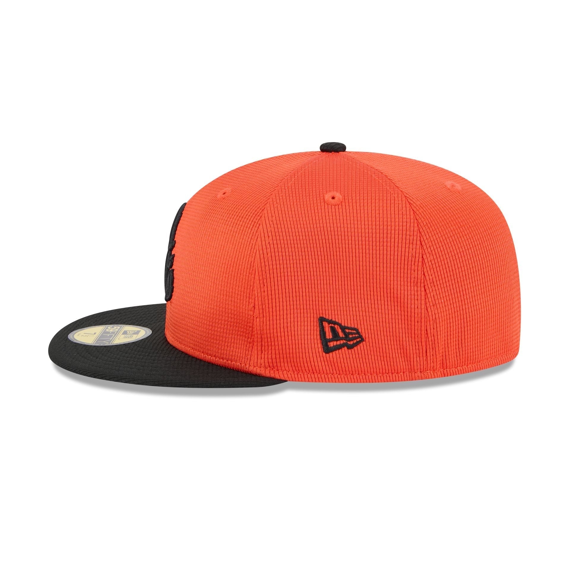 Baltimore Orioles 2025 Spring Training 59FIFTY Fitted Hat