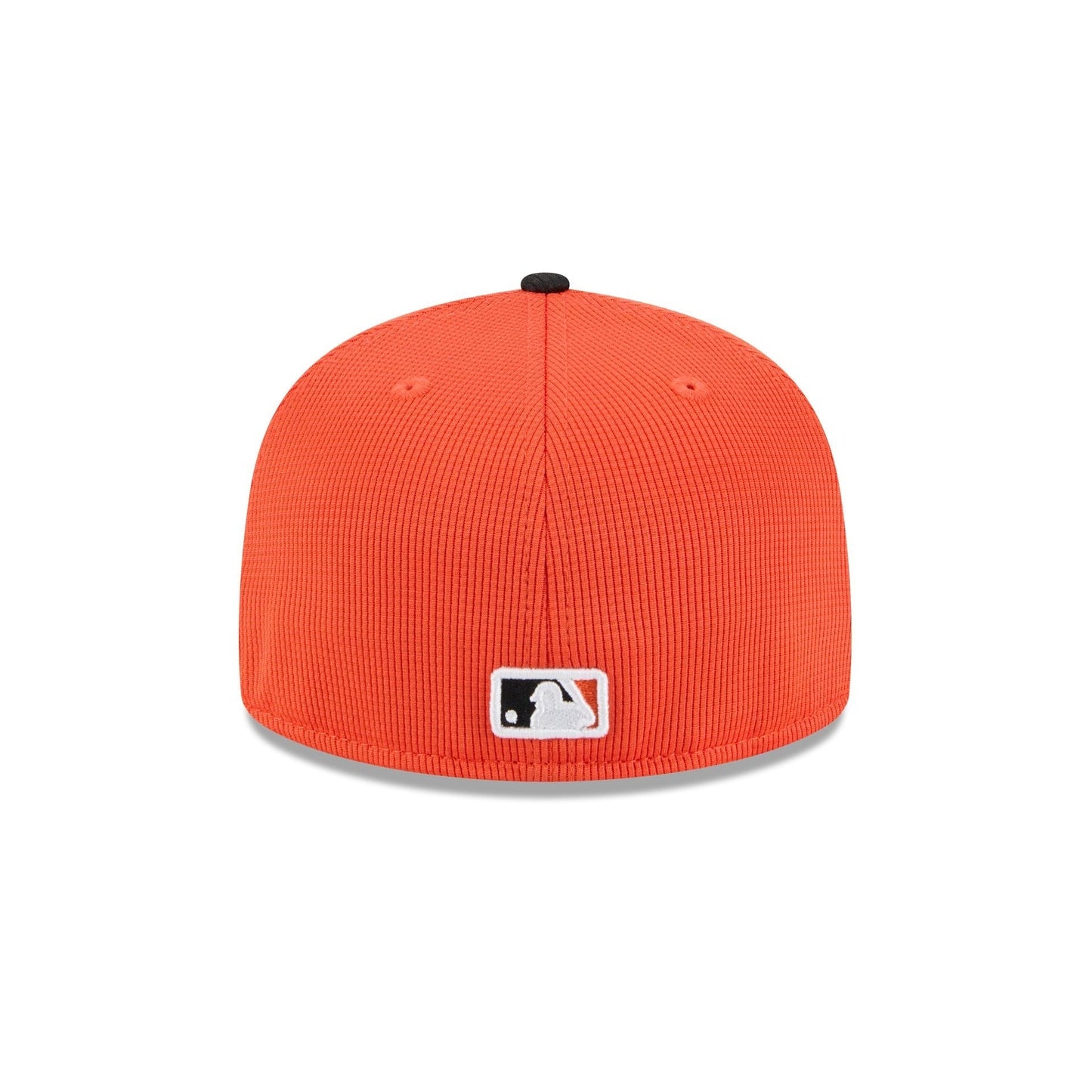 Baltimore Orioles 2025 Spring Training 59FIFTY Fitted Hat
