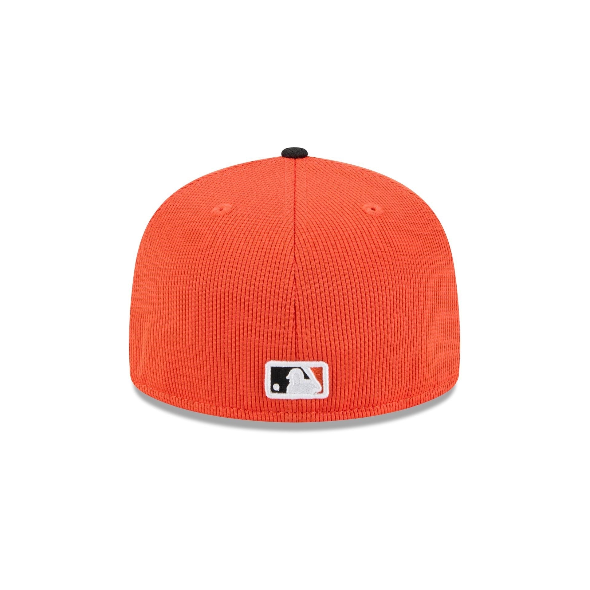 Baltimore Orioles 2025 Spring Training 59FIFTY Fitted Hat