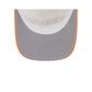 Tennessee Volunteers Chrome Arch 9FORTY M-Crown A-Frame Trucker Hat