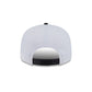 Boston Celtics Jayson Tatum Signature 9FIFTY Snapback Hat