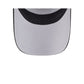 San Francisco Giants State Stitch 9FORTY A-Frame Trucker Hat