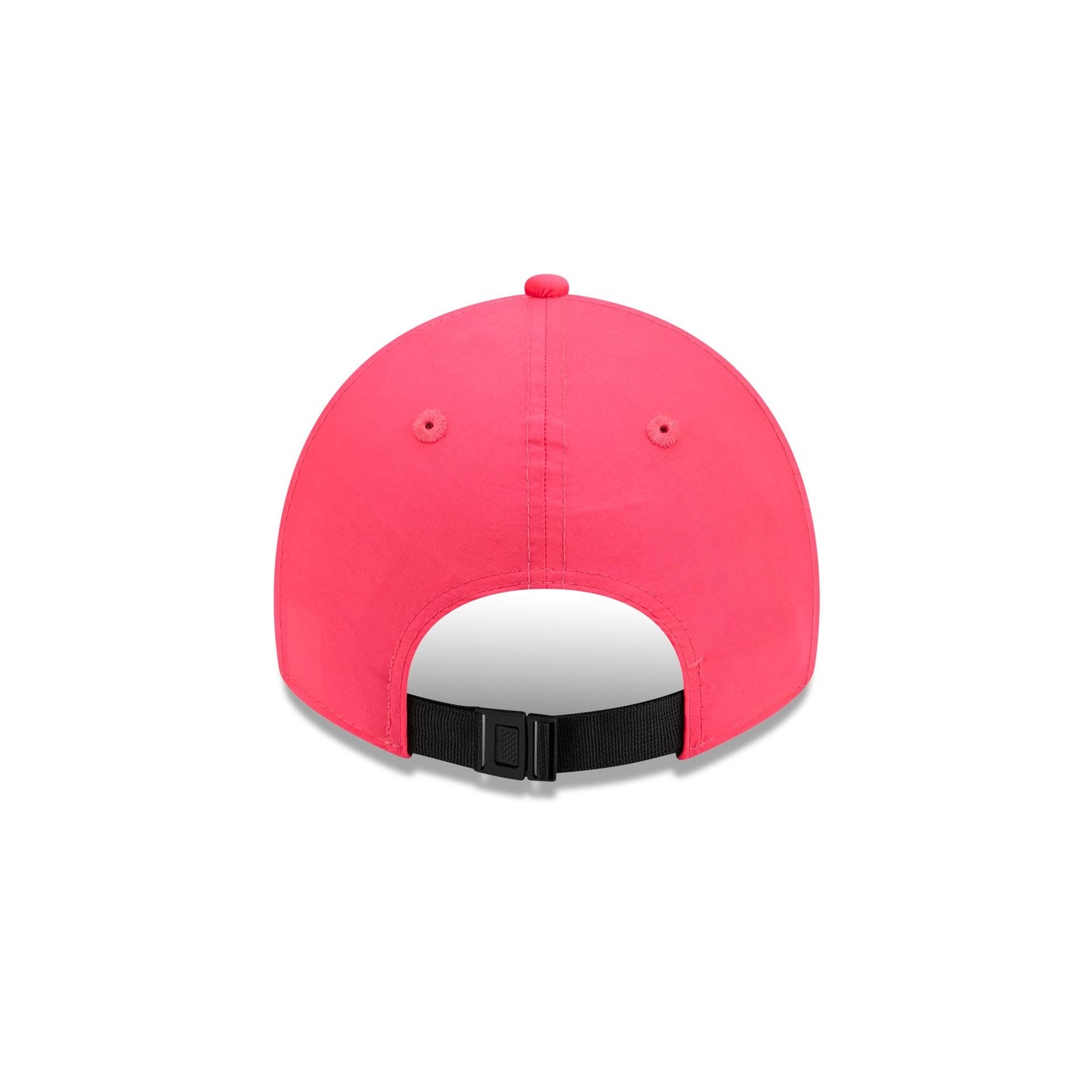 Boston Celtics Everyday Nylon Pink 9TWENTY Adjustable Hat