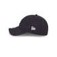 Boston Celtics Everyday Nylon Black 9TWENTY Adjustable Hat
