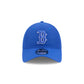 Boston Red Sox Everyday Nylon Blue 9TWENTY Adjustable Hat