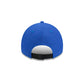 Boston Red Sox Everyday Nylon Blue 9TWENTY Adjustable Hat