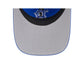 Boston Red Sox Everyday Nylon Blue 9TWENTY Adjustable Hat
