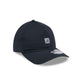 Atlanta Braves Reflect 9TWENTY A-Frame Adjustable Hat