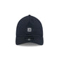 Atlanta Braves Reflect 9TWENTY A-Frame Adjustable Hat