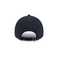 Atlanta Braves Reflect 9TWENTY A-Frame Adjustable Hat