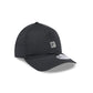 Baltimore Orioles Reflect 9TWENTY A-Frame Adjustable Hat