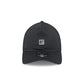 Baltimore Orioles Reflect 9TWENTY A-Frame Adjustable Hat
