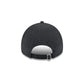 Baltimore Orioles Reflect 9TWENTY A-Frame Adjustable Hat