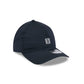 Boston Red Sox Reflect 9TWENTY A-Frame Adjustable Hat