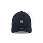 Boston Red Sox Reflect 9TWENTY A-Frame Adjustable Hat