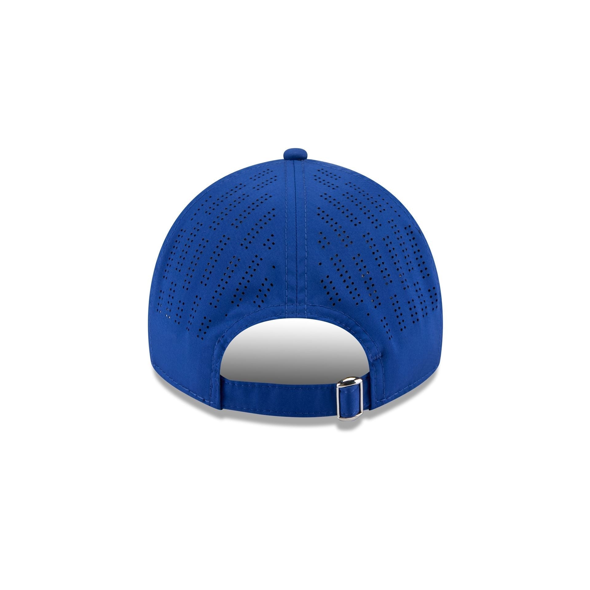 Toronto Blue Jays Reflect 9TWENTY A-Frame Adjustable Hat