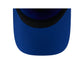 Toronto Blue Jays Reflect 9TWENTY A-Frame Adjustable Hat