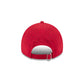 St. Louis Cardinals Reflect 9TWENTY A-Frame Adjustable Hat