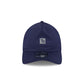Tampa Bay Rays Reflect 9TWENTY A-Frame Adjustable Hat