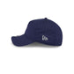 Tampa Bay Rays Reflect 9TWENTY A-Frame Adjustable Hat