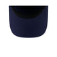 Tampa Bay Rays Reflect 9TWENTY A-Frame Adjustable Hat
