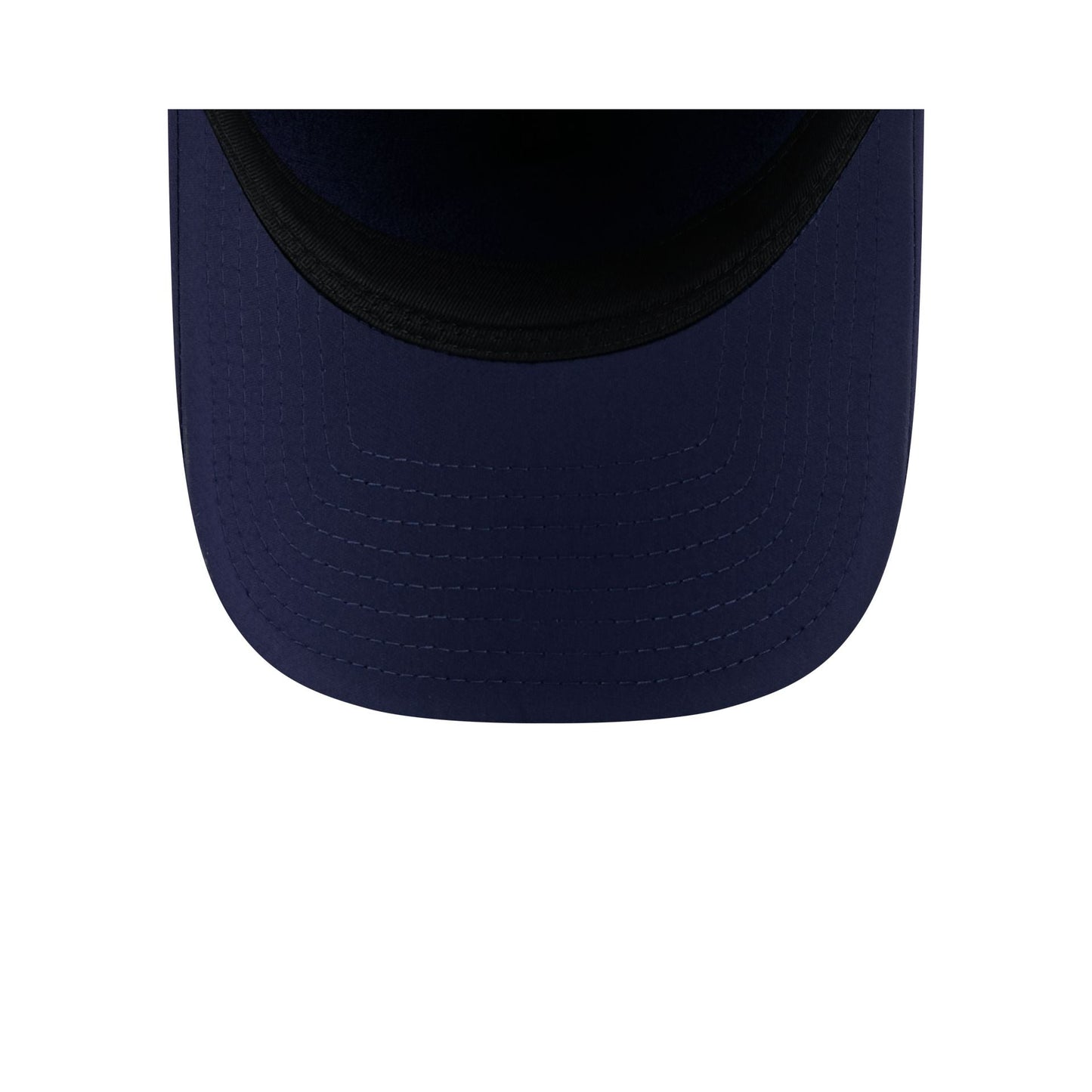 Tampa Bay Rays Reflect 9TWENTY A-Frame Adjustable Hat