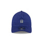 Texas Rangers Reflect 9TWENTY A-Frame Adjustable Hat