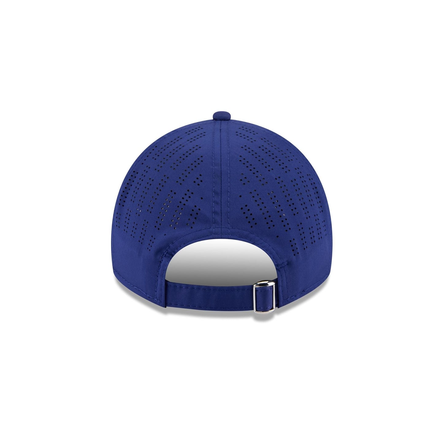 Texas Rangers Reflect 9TWENTY A-Frame Adjustable Hat
