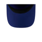 Texas Rangers Reflect 9TWENTY A-Frame Adjustable Hat