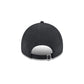 San Francisco Giants Reflect 9TWENTY A-Frame Adjustable Hat