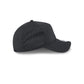 San Francisco Giants Reflect 9TWENTY A-Frame Adjustable Hat