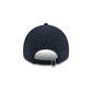 Seattle Mariners Reflect 9TWENTY A-Frame Adjustable Hat