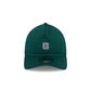 Athletics Reflect 9TWENTY A-Frame Adjustable Hat