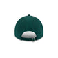 Athletics Reflect 9TWENTY A-Frame Adjustable Hat