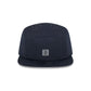 Boston Red Sox Reflect Camper Strapback Hat