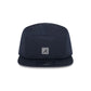 Atlanta Braves Reflect Camper Strapback Hat