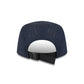 Atlanta Braves Reflect Camper Strapback Hat