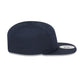 Atlanta Braves Reflect Camper Strapback Hat