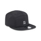 Baltimore Orioles Reflect Camper Strapback Hat