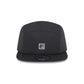 Baltimore Orioles Reflect Camper Strapback Hat