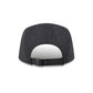 Baltimore Orioles Reflect Camper Strapback Hat