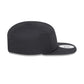 Baltimore Orioles Reflect Camper Strapback Hat