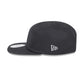 San Francisco Giants Reflect Camper Strapback Hat