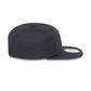 San Francisco Giants Reflect Camper Strapback Hat