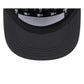 San Francisco Giants Reflect Camper Strapback Hat