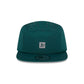 Athletics Reflect Camper Strapback Hat