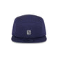 Tampa Bay Rays Reflect Camper Strapback Hat