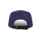 Tampa Bay Rays Reflect Camper Strapback Hat