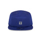 Texas Rangers Reflect Camper Strapback Hat